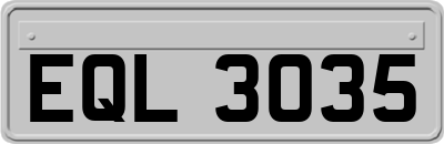 EQL3035