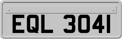 EQL3041