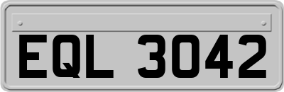EQL3042