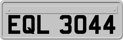 EQL3044