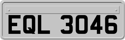 EQL3046