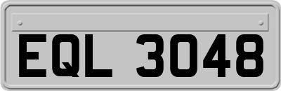 EQL3048