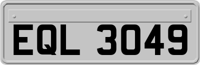 EQL3049
