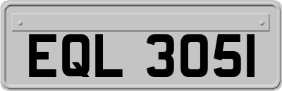 EQL3051