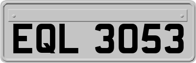 EQL3053