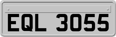 EQL3055