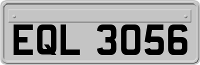 EQL3056