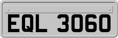 EQL3060