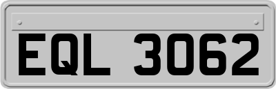 EQL3062