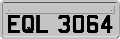 EQL3064
