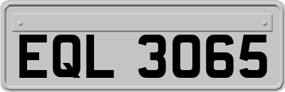 EQL3065