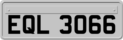 EQL3066