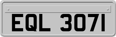 EQL3071