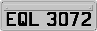 EQL3072