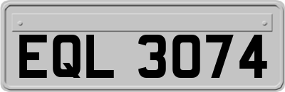 EQL3074