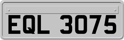 EQL3075