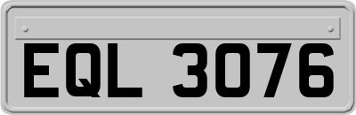 EQL3076