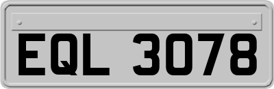 EQL3078