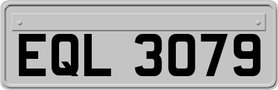 EQL3079