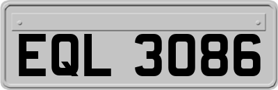 EQL3086