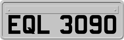 EQL3090