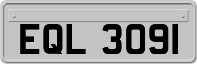EQL3091