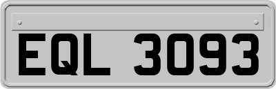 EQL3093