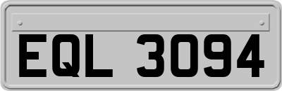 EQL3094