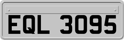 EQL3095