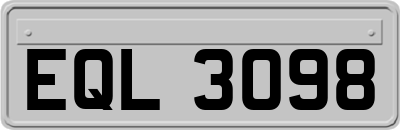 EQL3098
