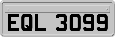 EQL3099