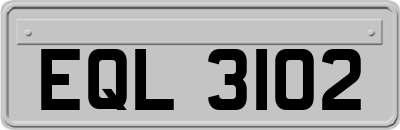 EQL3102