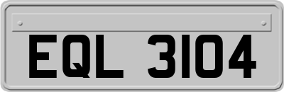 EQL3104
