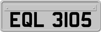 EQL3105