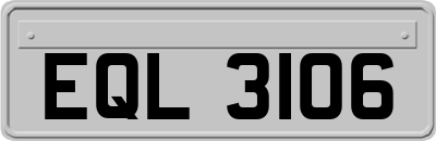 EQL3106
