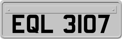 EQL3107
