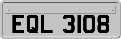 EQL3108
