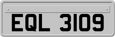 EQL3109