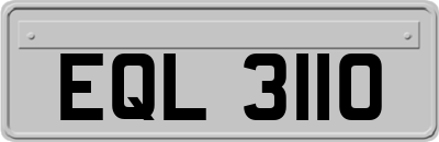 EQL3110