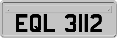 EQL3112