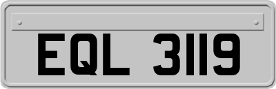 EQL3119