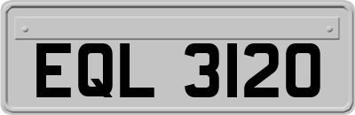 EQL3120