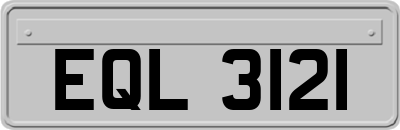EQL3121