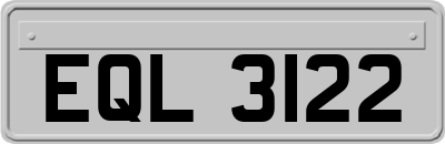 EQL3122