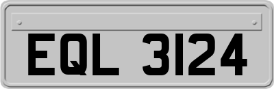 EQL3124
