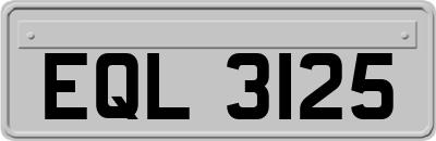 EQL3125