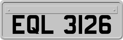 EQL3126