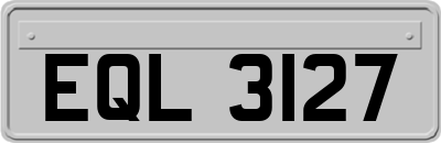 EQL3127