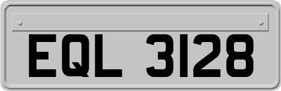 EQL3128