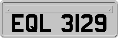 EQL3129